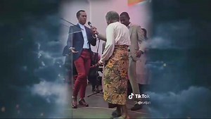 MADAGASCAR-TOUR-POUR-JESUS ( 2024-2027 ) Mahajanga Mahajanga Mahajanga !! 💥. Fotoana hamangian’ Tompo anao izao Tia anao Jesosy !!! 💥. Ny Alakamisy 20 JUIN IZAO @ 5h00 ora hariva Ny fotoanan-tsika etsy @ TANY MALALAKIN’ NY COMPLEXE SPORTIF AMPISIKINA ! 💥. Hiarahan tsika @ Docteur dada Rija izay hiombonana @ fiaraha miasa ny fédérations des pasteurs rehetra ao Mahajanga! Ary hotronin’ ireo mpidera ao @ fédération sy Pst Patrick Zah’ MTF sy Pepe Shine …………… 💥. Ento ny marary … ireo manana aret