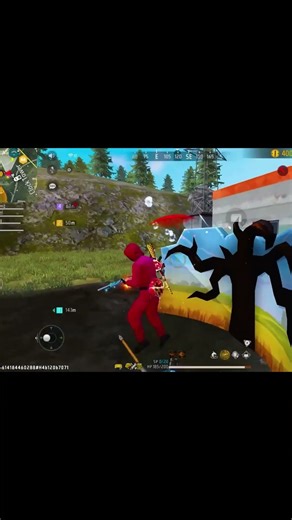 99% Headshot😮😮#freefire #viral #shortvideo #shortsfeed