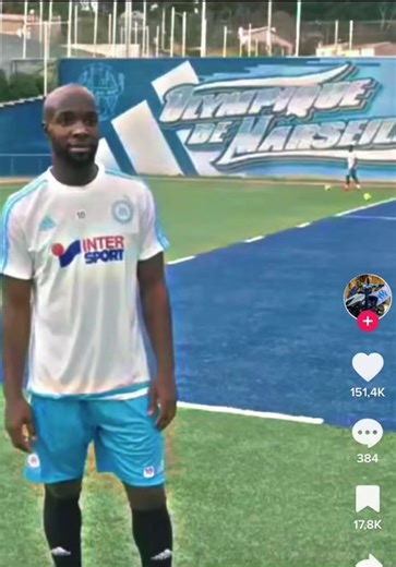 Vidéos de Tkt tkt (@tkt26tkt) avec son original - Tkt tkt