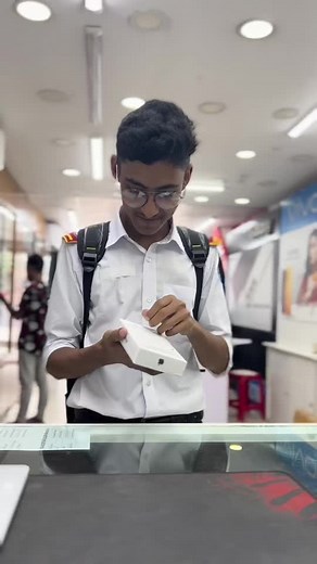 #smart_telecom_rajshahi #iphone12