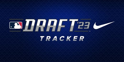 Yankees sign all 18 of this year's Draft picks