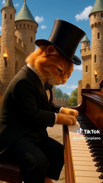 Game of Thrones Piano Cover - Epic Melodies