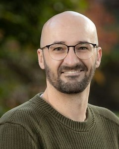 Dr. Timothy Henson, Clinical Social Work/Therapist, Kalamazoo, MI, 49009 | Psychology Today