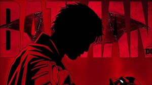 The Batman Soundtrack - Batman Theme (Epic Compilation)