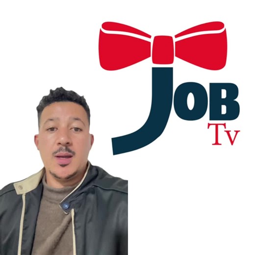 Ethiopian TikTok Freelancers Unveiled