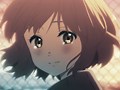 【多素材AMV】Human