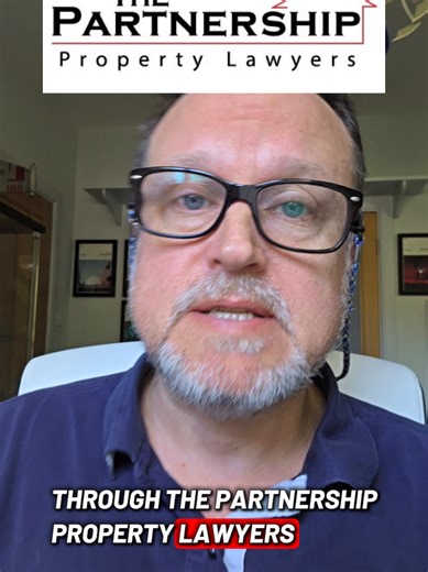 Discover the complexities of your Title Deed and get ahead of challenges that could delay your Property Sale, with our Legal Insights Report. #askthesearchexpert #propertysearchesdirect #Conveyancing #sellingproperty #preparingtosellproperty