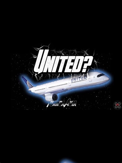 THE BLUETOOTH DEVICE IS—#aviation #fypシ