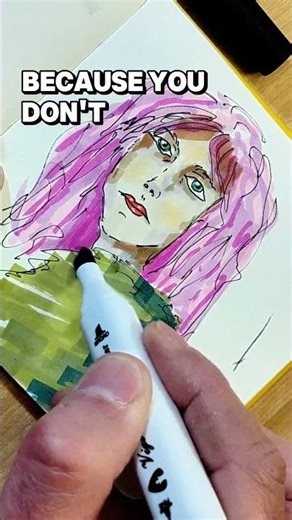 Why You’re Slowly Pulling Away From Everyone