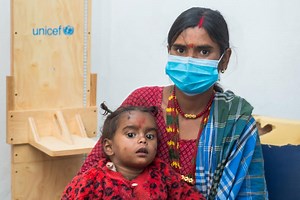 The life-saving power of a healthy diet