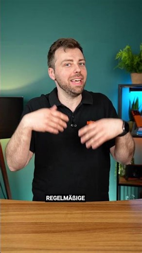 Is Windows Defender really enough? 🛡️