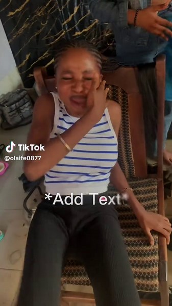 CapCut Apprentice Clip: A Funny Experience