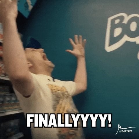 @Roblox Yo that may be a good update finally !