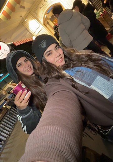 Delicious Chocolate Cake Recipe from Turkey