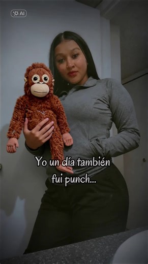 no todos tienen el cariño de su madre#🙊 | mamá