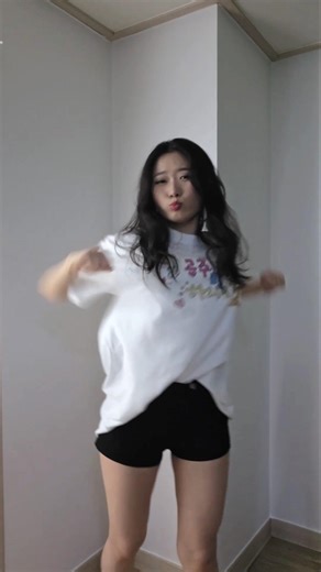 비상사태!! 인스타 구독 미리보기 영상