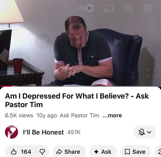 AHeartOnFire (@hrtonfire)’s videos with original sound - AHeartOnFire