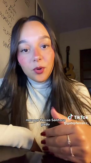 Como pedir tudo por novenas e terços - guia prático