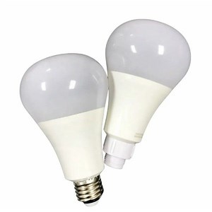 [Hot Item] Flicker Free Chicken Farm LED Poultry Light IP65 Dimmable LED Bulb for Poultry House