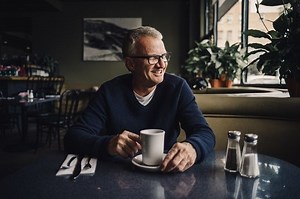 Karl Schaefer - Alchetron, The Free Social Encyclopedia