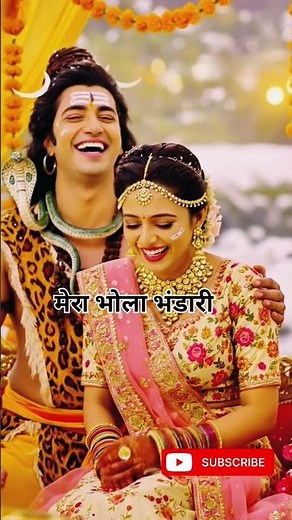 Maharshi Full Movie In Hindi Dubbed || Mahesh Babu | Pooja Hegde | New South Indian Hindi Movie 2025