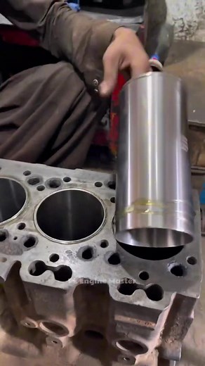 Grato Mechanic🇬🇧 (@grato.mechanic)’s videos with original sound - Grato Mechanic🇬🇧