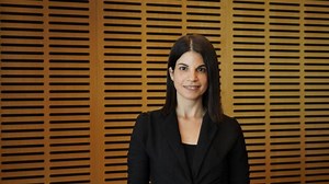 A common sense approach to machine learning