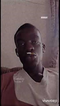 Le Seigneur Jésus veut une relation intime avec toi tel que tu es.