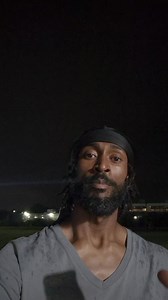 12 reactions | Powerful Affirmations To Manifest Your Dreams:...