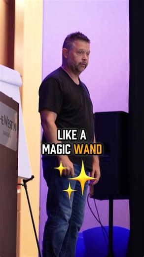 Struggling to hit $15k/month? Do this to grow your restoration company fast! 🚀