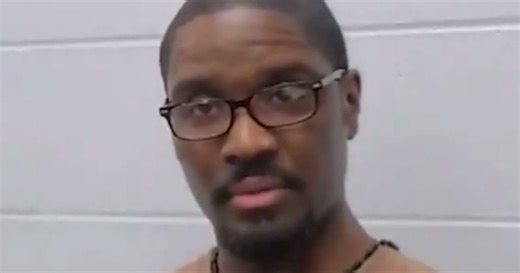 Federal inmate executed despite pleas