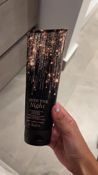 ‏Night routine #night #fyp #routine #viral