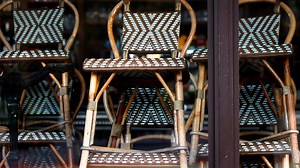 Bron: un restaurant fermé trois mois pour avoir exploité des travailleurs clandestins