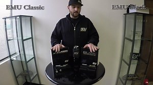 13 reactions · 4 comments | In this video we go over the differences...