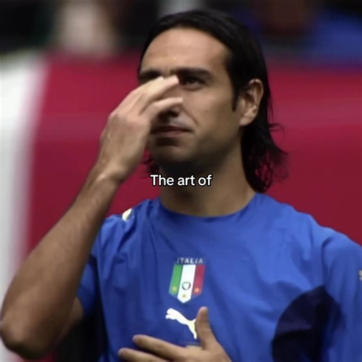 Maldini Partner. #football #trend #defending #nesta | alessandro nesta