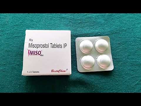 Miso How to use Miso Tablet | #Misoprostol How to use Misoprostol 200 mg tablet