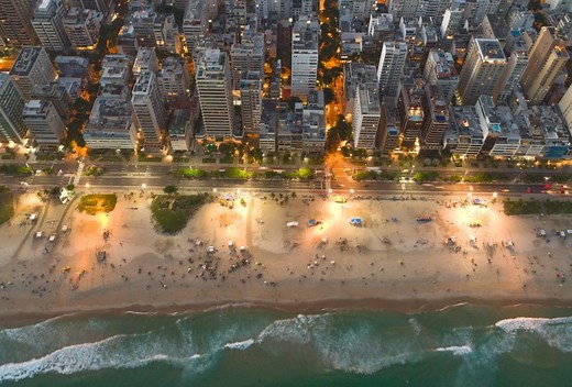 Is Rio de Janeiro Safe to Visit? 10 Tips to Stay Safe