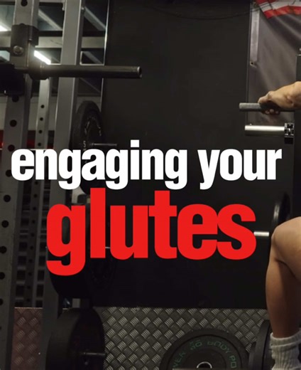 For a full hourglass training program and all my guidance, join Team Ascend #hourglassworkout #workoutsforwomen #gluteworkout #howtogrowyourglutes #girlswholift