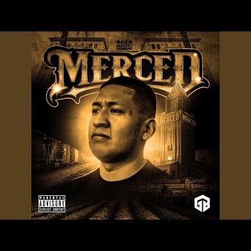 WHERE WOULD I BE (feat. Berner & SingLikePhilly)