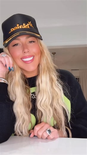 Blaise on Instagram: "Blaise was born to revolutionize. ⚡️ COMMENT the word BLAISE 👇🏼for a link to join hundreds of top creators + businesses on our pre-launch waitlist. ••••• Blaise is a free, performance-based influencer marketing and attribution app for brick-and-mortar businesses. It enables businesses to partner with vetted creators and accurately measure the in-store revenue those creators drive using POS transaction data. Blaise generates unique, trackable QR codes for creator campaigns