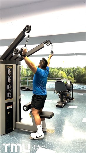 How to Freemotion Back