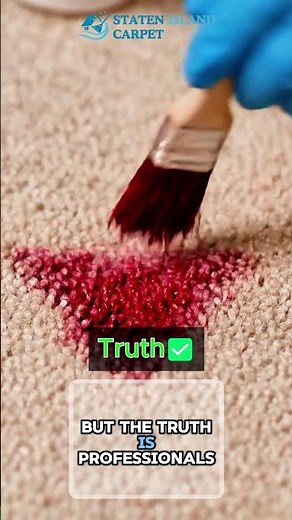 Faded Rug Colors? Experts Can Blend Them Back 🎨