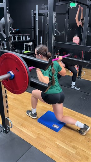 Team Coach Schu (@team.coach.schu)’s videos with original sound - Sam Sulek