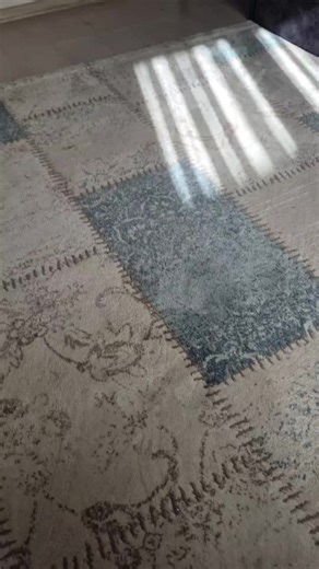 Neden yanımda yokdun bayb sana ihtiyaç duyduğum anda #pc #edit #setup #lvbelc5