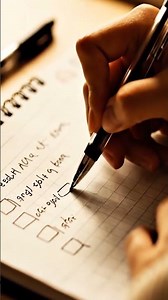 Straighter line Courses Help #straighterline