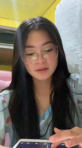 2.7K views · 181 reactions | Basta sa akin ka sumama | Musika At Tambayan | Facebook