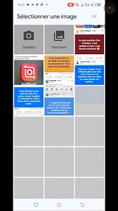 449K views · 8.7K reactions | Voici comment supprimer gratuitement l'arrière-plan d'une photo  #tech #astuces #videoviralシ | Zackaria Kalaga officiel | Facebook
