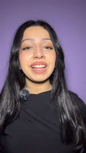 120 reactions · 4 comments | Words you can use to help boost your TEF...