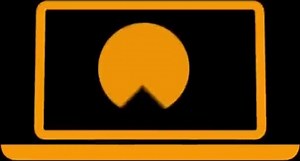 Alaska-young missionary compilation hardcore #2 video