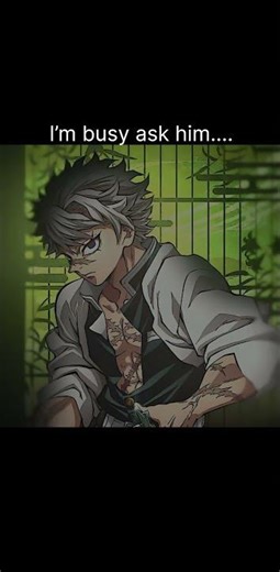 Luffy ☠️🤗⚜️🤞. #motivation #gymworkout #edit #gymcost